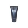 Paul Smith Essential All Over Shower Gel 300ml