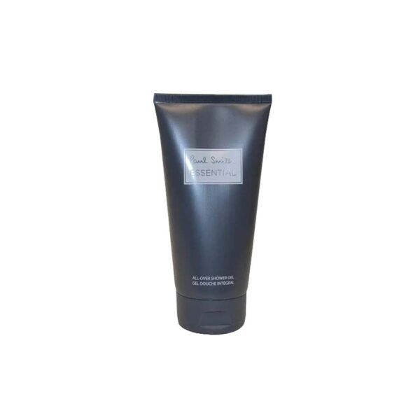 All Over Shower Gel by Paul Smith (150ml)