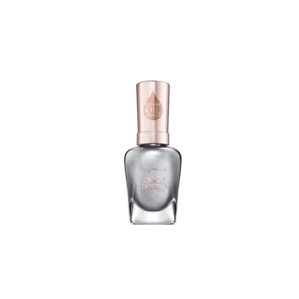 Color Therapy Nail Polish by Sally Hansen (14.7ml)