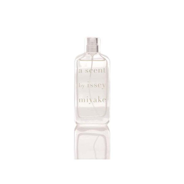 A Scent Women EDT Spray by Issey Miyake (50ml)