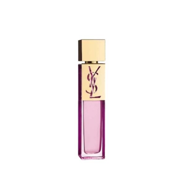 Elle EDT Spray by YSL (50ml)