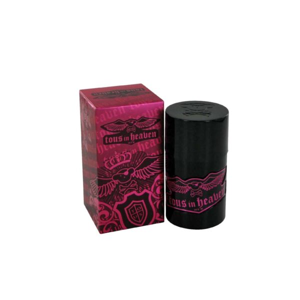 TOUS IN HEAVEN HER eau de toilette spray 50 ml