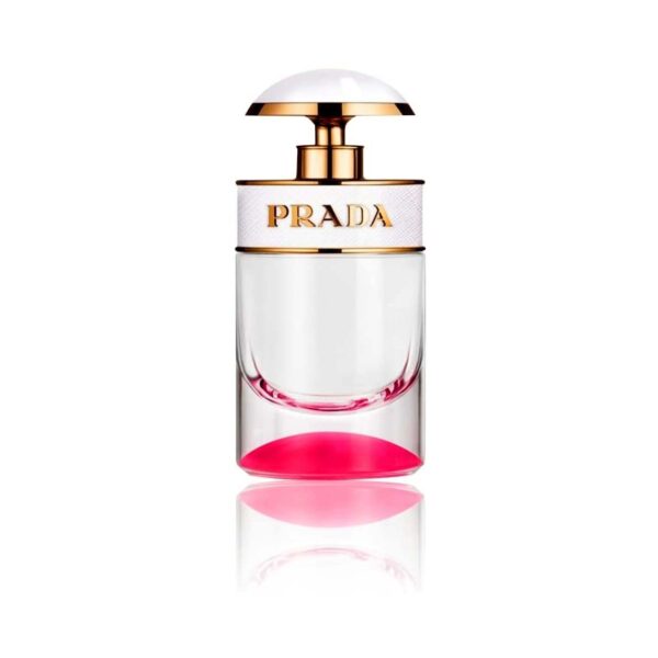 Candy Kiss Women EDP Spray by Prada (30ml)