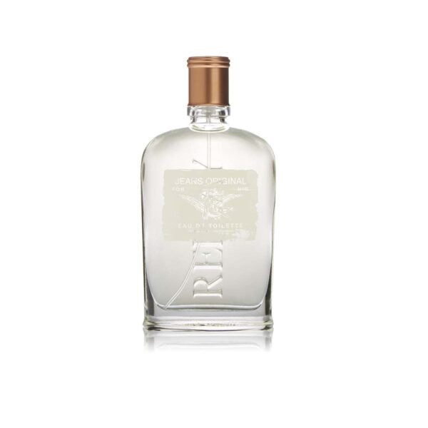 Jeans Original EDT Spray by Replay (75ml)