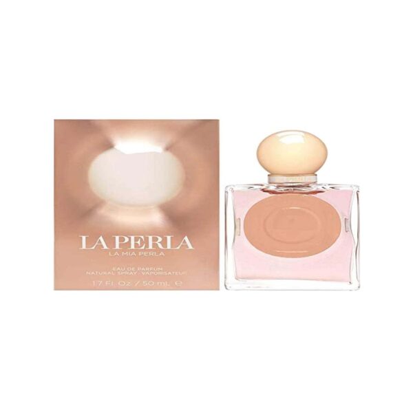 Women EDP Spray by la Mia Perla (50ml)