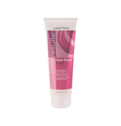 Total Results Curl Loose Waves Spray by Matrix (250ml)