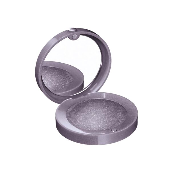 Little Round Pot Eyeshadow 15 Parme-Ticuliere by Bourjois (1.7g)