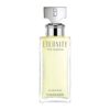 Eternity by Calvin Klein, EDP Spray (100ml)