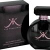Kim Kardashian Eau de Parfum Natural Spray- 100 ml