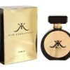 Kim Kardashian Gold Eau de Parfum Spray - 100 ml