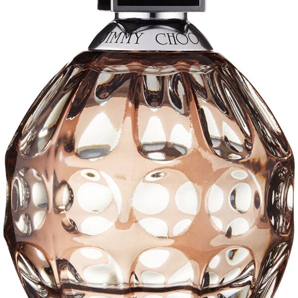 Jimmy Choo EDP Spray by Jimmy Choo (100ml)