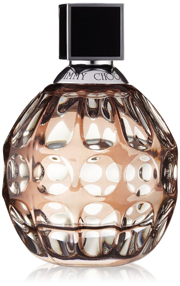Jimmy Choo EDP Spray by Jimmy Choo (100ml)