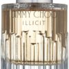 Illicit EDP Spray by Jimmy Choo (40ml)
