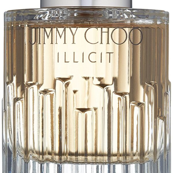 Illicit EDP Spray by Jimmy Choo (40ml)