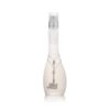 Jennifer Lopez Glow Eau de Toilette - 30 ml