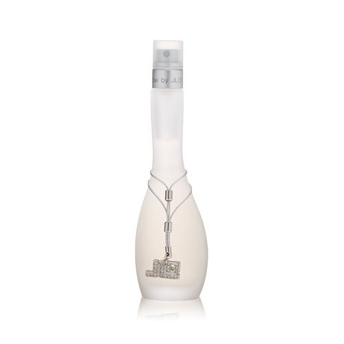 Jennifer Lopez Glow Eau de Toilette - 30 ml