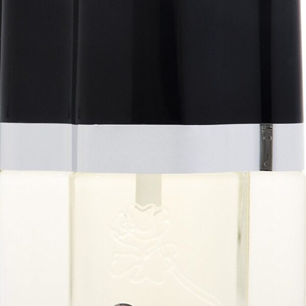 Oscar De La Renta EDT Spray 30ml 50ml