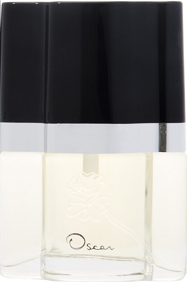 Oscar De La Renta EDT Spray 30ml 50ml