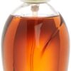 Narcisse EDT Spray by Chloe (100ml)