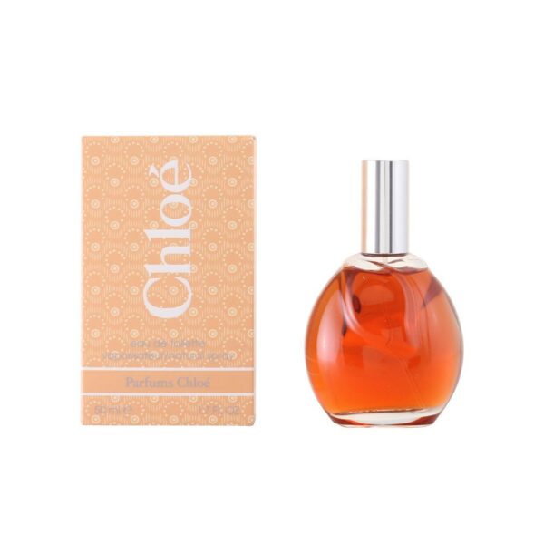 Chloe For Women EDT Spray by Chloe (90ml)