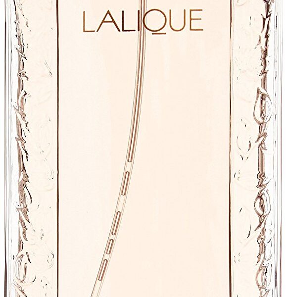 Lalique de Lalique Eau de Parfum 100ml