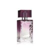 Lalique Amethyst ?clat Eau de Parfum 50ml 100ml 150ml