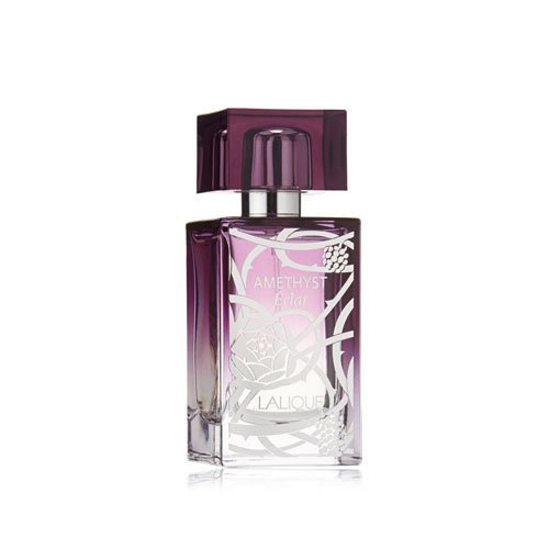 Lalique Amethyst ?clat Eau de Parfum 50ml 100ml 150ml