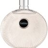 Lalique Satine Eau de Parfum 50 ml 100 ml