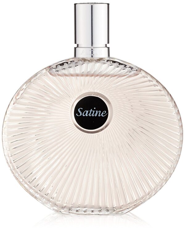 Lalique Satine Eau de Parfum 50 ml 100 ml