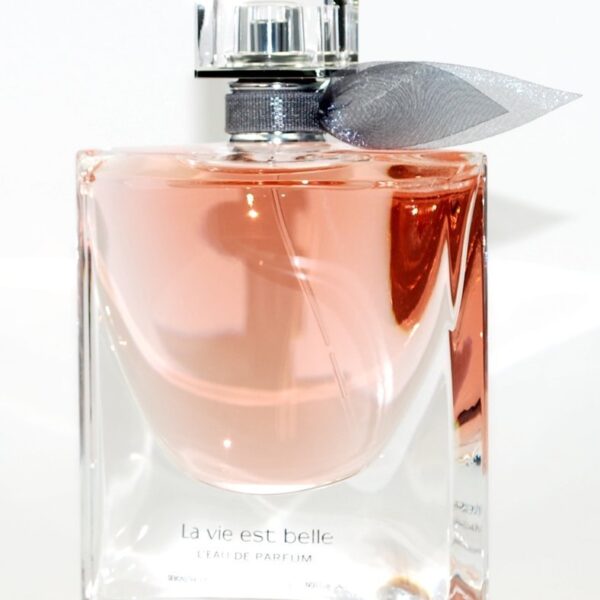 La Vie Est Belle EDP Spray by Lancome (50ml)  TESTER WITHOUT BOX