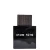 Encre Noir Men EDT Spray by Lalique (100ml)