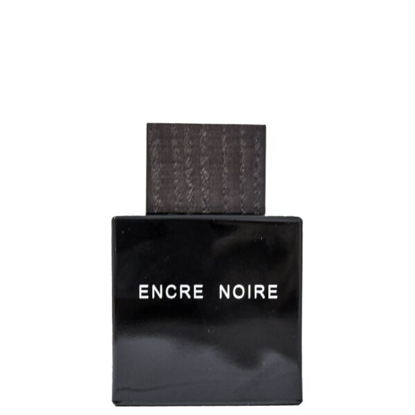 Encre Noir Men EDT Spray by Lalique (100ml)