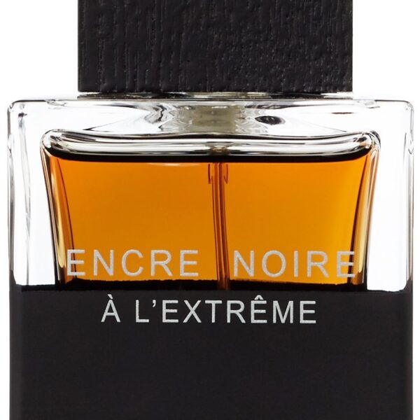 Encre Noire a l'Extreme EDP Spray by Lalique (50ml)