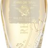 Replay Jeans Original for Her EDTV 60 ml