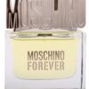 Moschino Forever Eau de Toilette for Men 30 ml