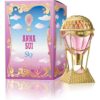 SKY Eau de Toilette by ANNA SUI - 50ml