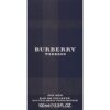 Weekend Eau de Toilette by BURBERRY - 100ml