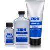 Gifts & Sets Shave Basics Kit by Zirh