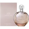 Still Eau de Parfum by Jennifer Lopez - 100 ml