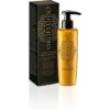 1 Orofluido Conditioner by Revlon Professional - 200ml