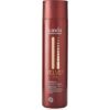 Velvet Oil Shampoo by Londa - 250ml