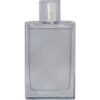 Brit Splash Eau de Toilette by BURBERRY - 100 ml