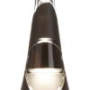 Rihanna Reb'l Fleur Eau de Parfum for Women - 100 ml