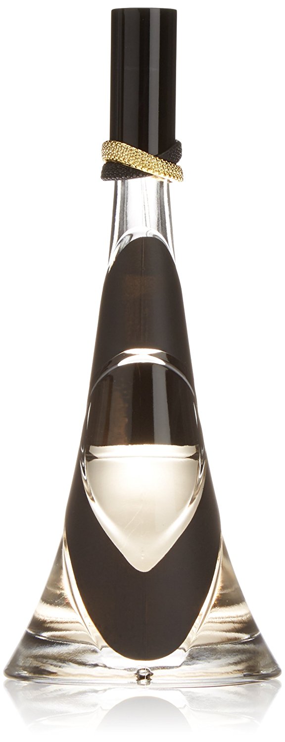Rihanna Reb'l Fleur Eau de Parfum for Women - 100 ml