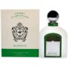 Derby Club House Blanche Eau De Toilette by ARMAF - 100ml