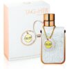 Tag Her Eau De Parfum by ARMAF - 100ml