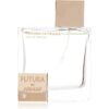 Futura Pour Femme Eau De Parfum by ARMAF - 100ml