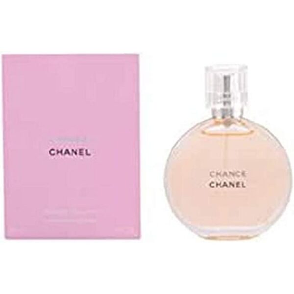 CHANCE EDT Vapo by Chanel - 35 ml