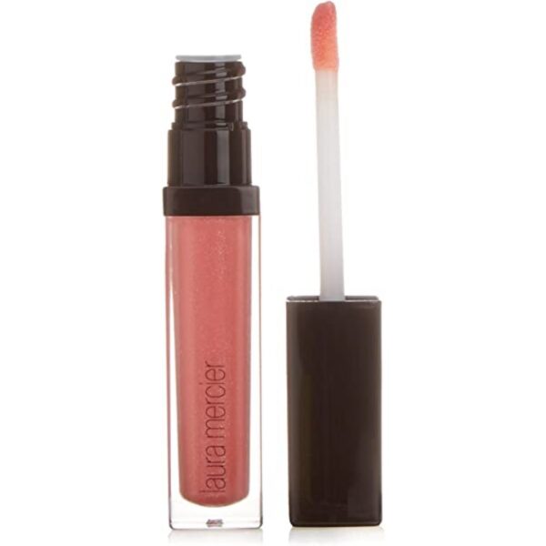 Lip Glace by Laura Mercier - Baby Doll