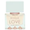 Rihanna Rogue Love Eau de Parfum Spray - 30ml 100ml